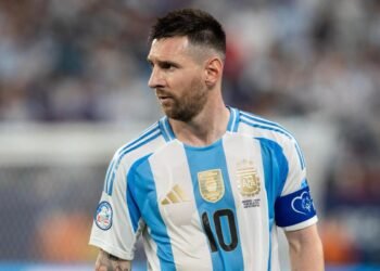 Argentina en la final del Mundial 2026: Messi confía en Dios y sacerdote destaca su humildad