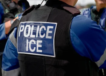 Obispos de EE. UU. demandan justicia y reforma migratoria tras muertes de migrantes en operativos