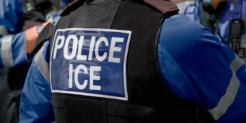 Obispos de EE. UU. demandan justicia y reforma migratoria tras muertes de migrantes en operativos