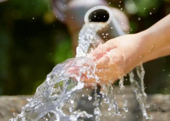 Obispos panameños urgen medidas ante la escasez de agua y el controvertido proyecto del río Indio