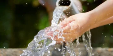 Obispos panameños urgen medidas ante la escasez de agua y el controvertido proyecto del río Indio