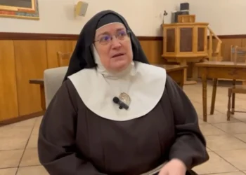 La Fiscalía pide 12 años de cárcel para exclarisas cismáticas de Belorado por presunto maltrato a monjas mayores