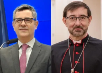La Audiencia Nacional desestima recurso para suspender el acuerdo de resignificación del Valle de los Caídos