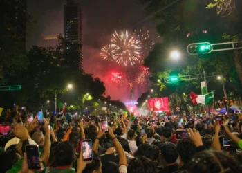 El ‘¿Y si sí?’ del Mundial: Jesuitas reflexionan sobre la esperanza nacional tras el avance de México