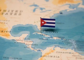 Activista cubana del MCL, Rosa María Rodríguez Gil, amenazada por asistir a evento en la embajada de Estados Unidos