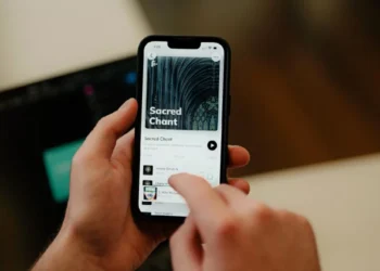 Fio: la plataforma de streaming católica que conecta con la fe y empodera a sus creadores