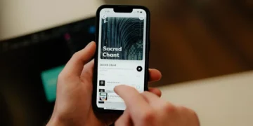 Fio: la plataforma de streaming católica que conecta con la fe y empodera a sus creadores