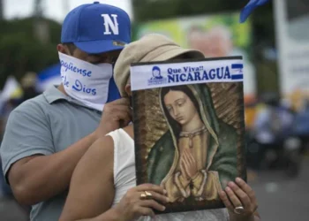 Persecución en Nicaragua: la Iglesia resiste en las “catacumbas de la prudencia”