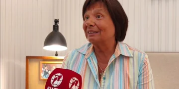 Papa León XIV rinde homenaje a Jérôme Lejeune, venerable científico del síndrome de Down, en su centenario