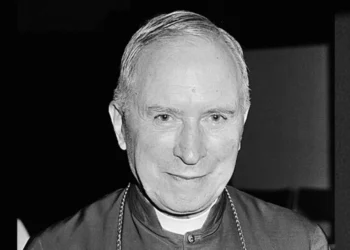 Vaticano declara en cisma a la FSSPX; obispos panameños prohíben participación de fieles