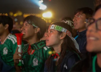 Arquidiócesis de México llama a convertir la esperanza del Mundial 2026 en motor de cambio social