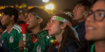 Arquidiócesis de México llama a convertir la esperanza del Mundial 2026 en motor de cambio social