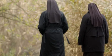 La Iglesia busca proteger mejor a las religiosas víctimas de abusos con un enfoque ampliado