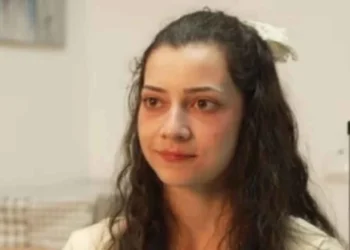 Madre de joven eutanasiada en España exige a la ONU investigar la protección estatal