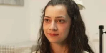 Madre de joven eutanasiada en España exige a la ONU investigar la protección estatal