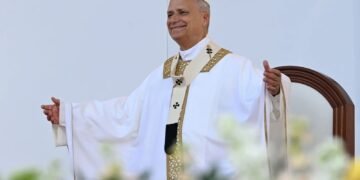 La visita del papa León XIV a España deja un profundo impacto espiritual y social