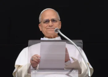 El Papa León XIV mantiene su oración por Venezuela y subraya el valor de la fe ante la adversidad