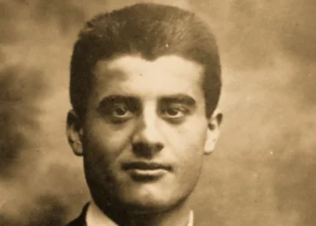 El beato Pier Giorgio Frassati: Un testamento de amor filial y servicio a los más necesitados