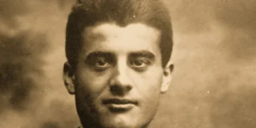El beato Pier Giorgio Frassati: Un testamento de amor filial y servicio a los más necesitados