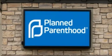 Planned Parenthood recupera fondos federales: la indignación provida se eleva en Estados Unidos