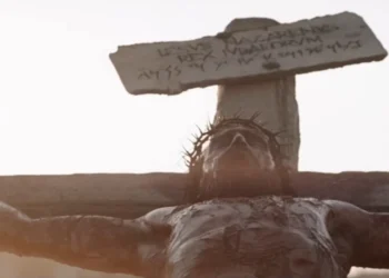 La Pasión de Cristo regresa a los cines en 4K y anticipa el estreno de su secuela