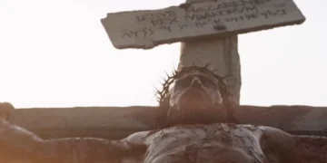 La Pasión de Cristo regresa a los cines en 4K y anticipa el estreno de su secuela