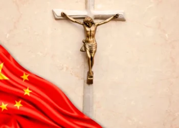 León XIV impulsa la Iglesia en China con nueva ordenación episcopal que afianza acuerdo con Pekín