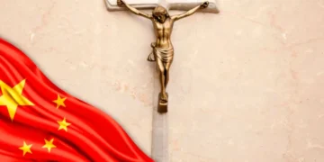 León XIV impulsa la Iglesia en China con nueva ordenación episcopal que afianza acuerdo con Pekín