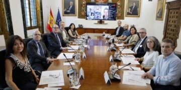 El Defensor del Pueblo tramita cientos de casos de abuso en la Iglesia católica española