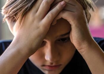 La fe religiosa en la sociedad ofrece protección contra los trastornos de ansiedad, según nuevo estudio