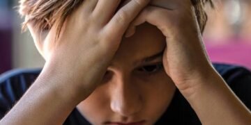 La fe religiosa en la sociedad ofrece protección contra los trastornos de ansiedad, según nuevo estudio