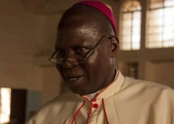 Obispos de Nigeria claman por los derechos cristianos y piden a Tinubu invitar al Papa León XIV