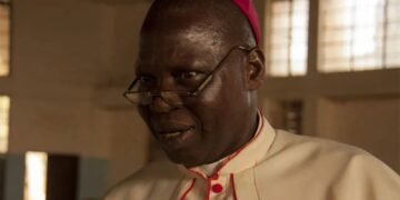 Obispos de Nigeria claman por los derechos cristianos y piden a Tinubu invitar al Papa León XIV