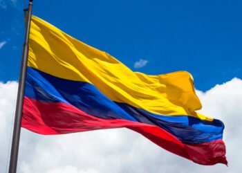 Obispo de Cúcuta condena el atentado terrorista del ELN contra la Policía y llama a la paz