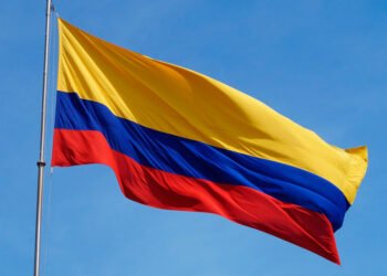 Solidaridad regional: Obispos de México, Perú, Argentina y Chile se unen a Colombia tras devastador terremoto