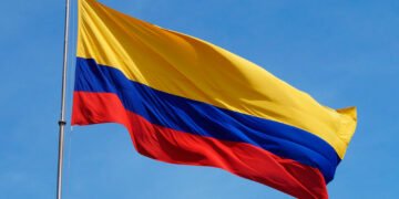 Solidaridad regional: Obispos de México, Perú, Argentina y Chile se unen a Colombia tras devastador terremoto