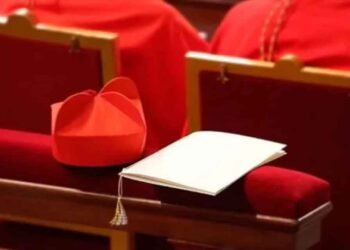 Fallece el cardenal mozambiqueño Júlio Duarte Langa a los 98 años, pilar de la Iglesia en África