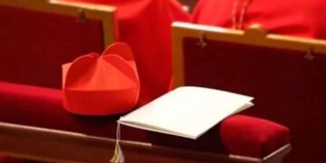 Fallece el cardenal mozambiqueño Júlio Duarte Langa a los 98 años, pilar de la Iglesia en África