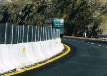 Asalto a peregrinos en Guanajuato expone la creciente inseguridad en las autopistas mexicanas