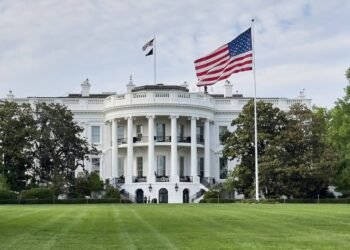 Grupos católicos critican las órdenes de Trump sobre ciudadanía por nacimiento y turismo de parto