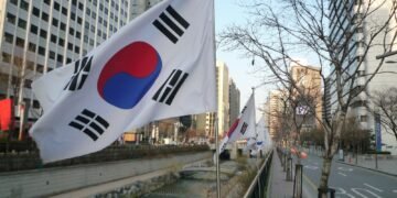 Seúl acogerá inédito coloquio cristiano-confuciano para fomentar un mundo más justo y pacífico