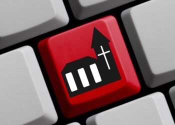 El Papa León XIV y el cisma de la FSSPX: el derecho canónico evalúa publicaciones en redes sociales