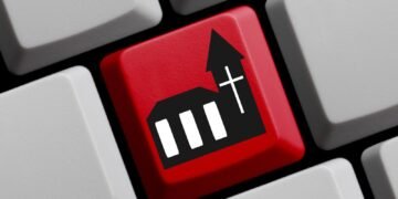 El Papa León XIV y el cisma de la FSSPX: el derecho canónico evalúa publicaciones en redes sociales