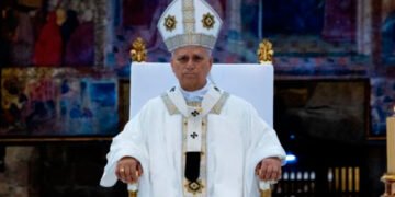 El rol dual del Papa: soberanía, diplomacia y libertad eclesial