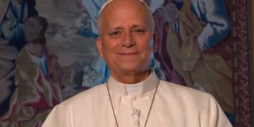 Papa León XIV anima a jóvenes peruanos a reavivar la esperanza en Jornada Nacional de la Juventud