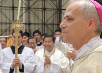 León XIV confirma itinerario en Chiclayo y reaviva su vínculo con la región lambayecana