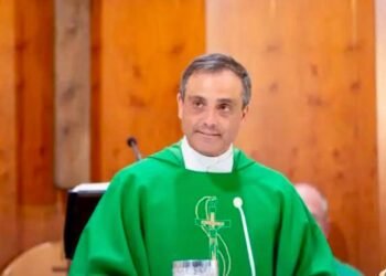 El Papa León designa administrador apostólico en Rabat por investigación contra cardenal López Romero
