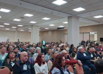 Córdoba será sede de la Semana Social 2026 centrada en el bien común y la doctrina de la Iglesia