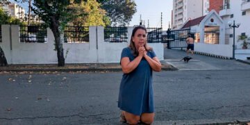 Colombia enfrenta devastación tras sismo de 7.4; Iglesia y el Papa León XIV movilizan ayuda
