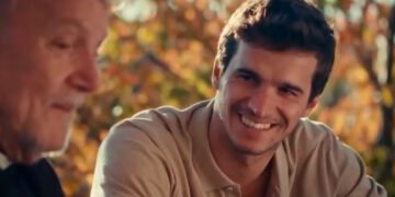 Documental ‘Solo Javier’ estrena en Colombia y su inspiradora historia llega al Papa León XIV
